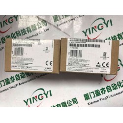 福克斯波罗 P0951AK 质量可靠