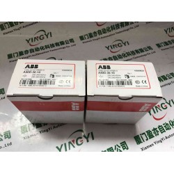 福克斯波罗 P0400VT 质量可靠