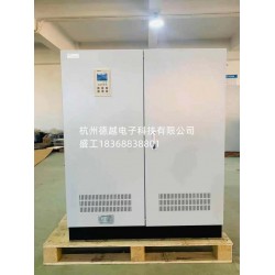 手术室隔离变压器：AIM-M100，AITR-8KVA