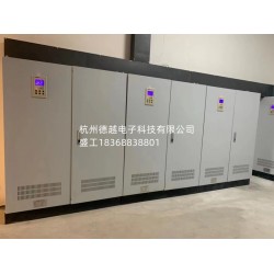 手术室隔离变压器：AIM-M100，AITR-3.15KVA