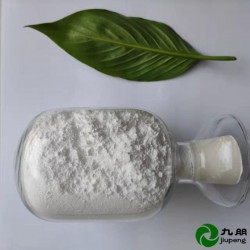 5N高纯 200纳米氧化铝粉CY-5L200q