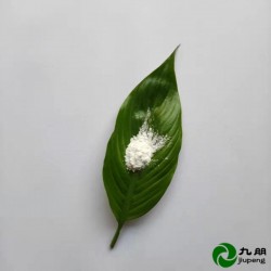 绝缘材料用纳米三氧化二铝 高纯纳米氧化铝