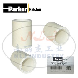 150-12-BX滤芯Parker派克Balston