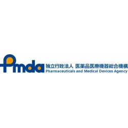 PMDA注册申请|新器械需提交临床试验报告及现场审查