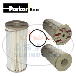 2020SM-OR油水分离器滤芯Parker派克Racor