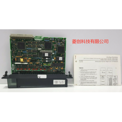 IC697ALG230F GE