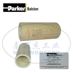 200-185-DX滤芯Parker派克Balston