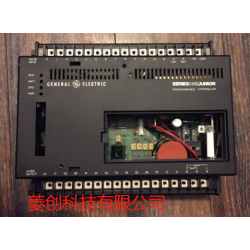 IC609SJR110 A GE