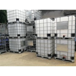 大型IBC集装桶化工桶生产厂家