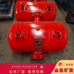 排堵器精品 料仓清堵器释放速度快 维护方便