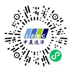 2024年西班牙毕尔巴鄂机床展览会BIEMH