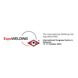 2024年波兰焊接设备展EXPOWELDING