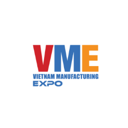 2024年越南装配自动化展览会VME