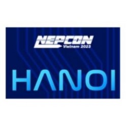 2024年越南微电子工业展 NEPCON HANOI