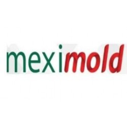 2024年墨西哥模具展meximold