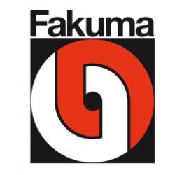 2024年德国塑料工业展览Fakuma