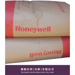 美国霍尼韦尔聚乙烯蜡Honeywell美国PE蜡