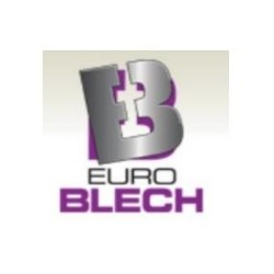 2024年德国汉诺威金属加工展EUROBLECH