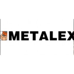 2024年泰国金属加工机床展METALEX