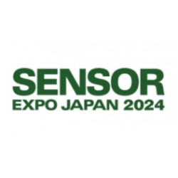 2024年日本传感器展览会SENSOR