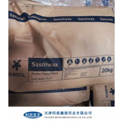 供应沙索蜡SasolwaxA2/A28沙索氧化费托蜡