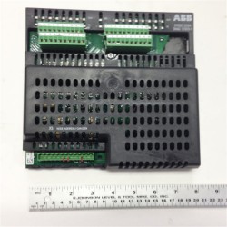 SIEMENS	继电器3UF7010-1AU00