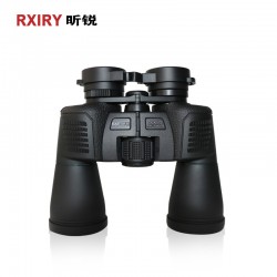 RXIRY昕锐X1650双筒高倍高清望远镜