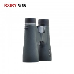 RXIRY昕锐 XR1050ED双筒望远镜测距望远镜