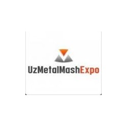 2025年乌兹别克斯坦金属加工展UzMetalMash