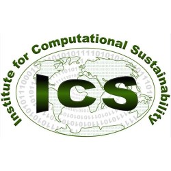 ICS认证咨询后续审计可与初次审计选择不同的审计公司