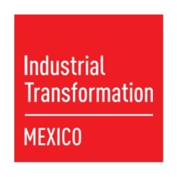 2025年墨西哥工业展Industrial Mexico