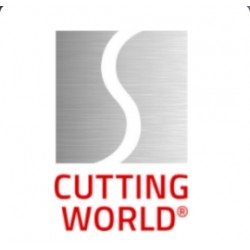 2025年德国切割技术展览会 CUTTING WORLD