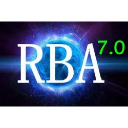 RBA认证咨询-公司如何确保经过验证的评估计划符合RBA要求